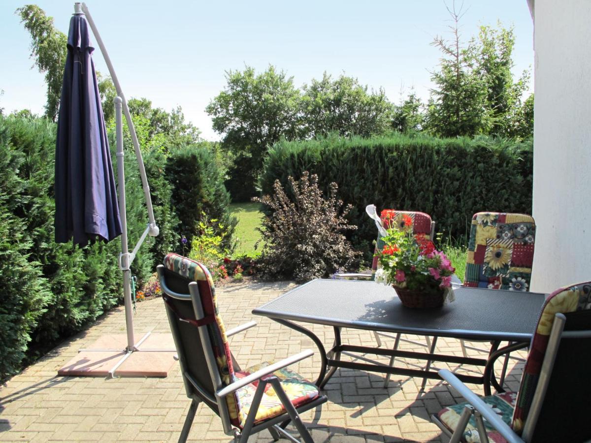 Holiday Home Juttaトレント エクステリア 写真